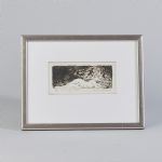 1460 9176 ETCHING